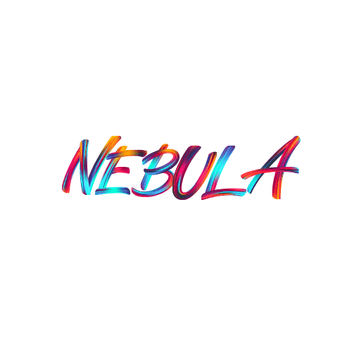 Nebula Cloud